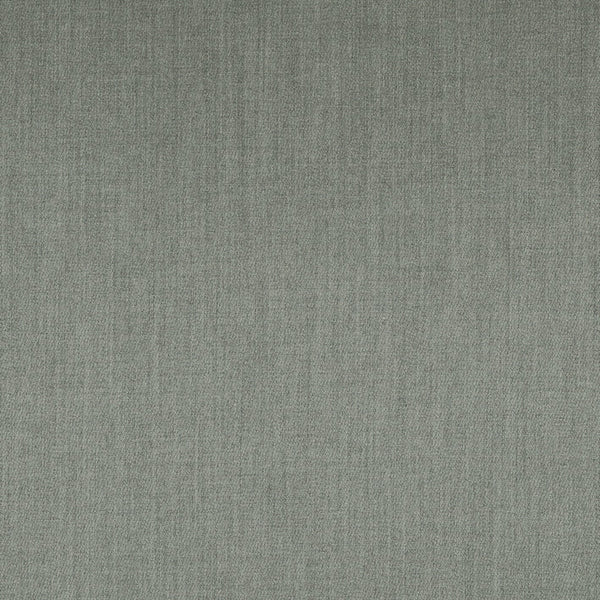 Snowdonia - Wool Cavalry Twill