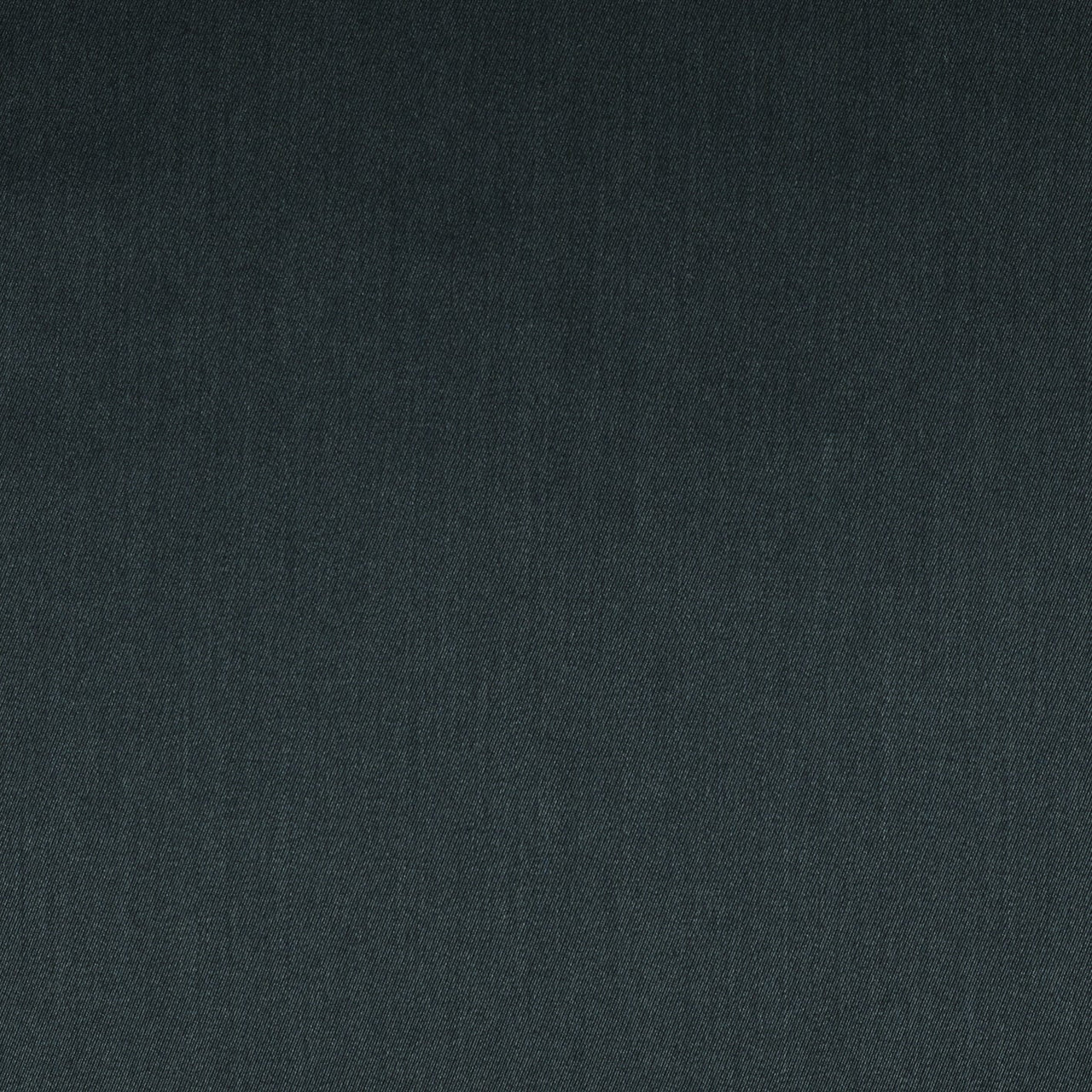 Snowdonia - Wool Cavalry Twill