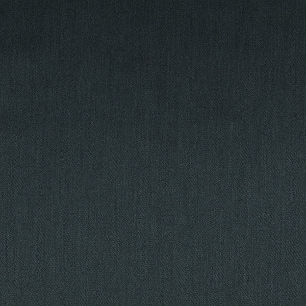 Snowdonia - Wool Cavalry Twill