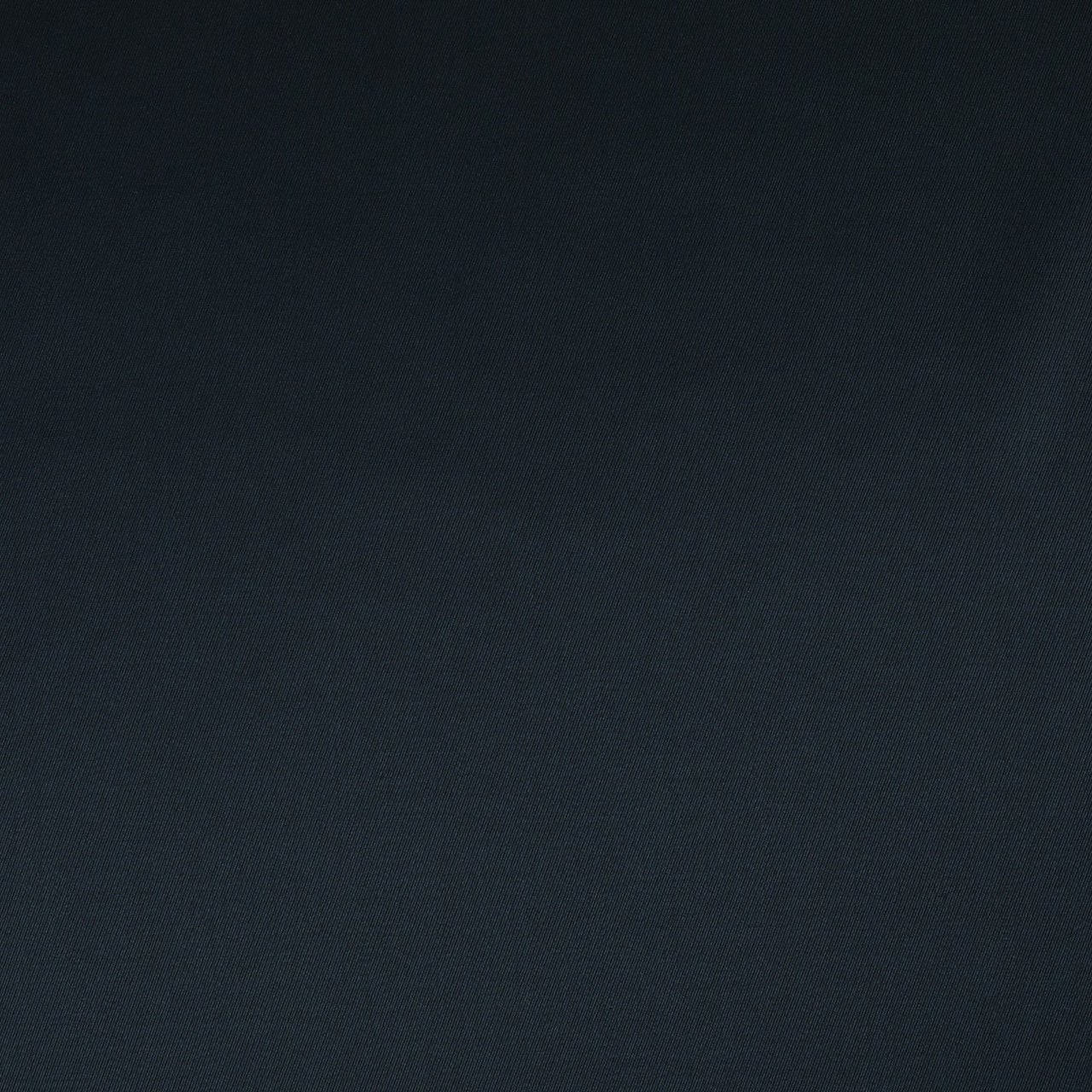 Snowdonia - Wool Cavalry Twill