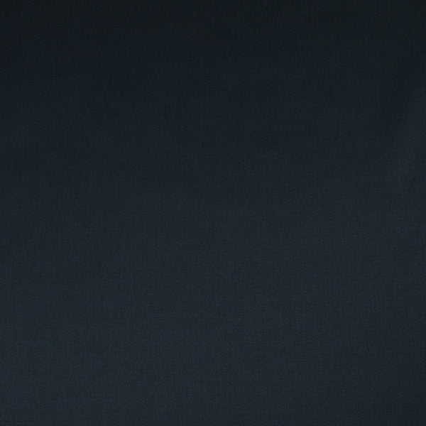 Snowdonia - Wool Cavalry Twill