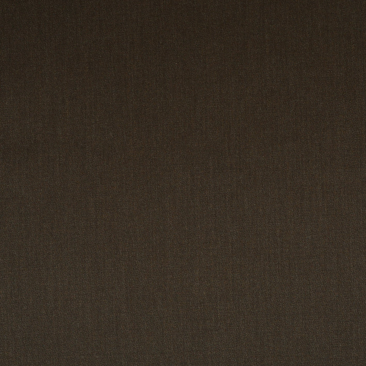 Snowdonia - Wool Cavalry Twill