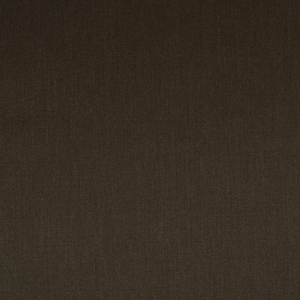 Snowdonia - Wool Cavalry Twill