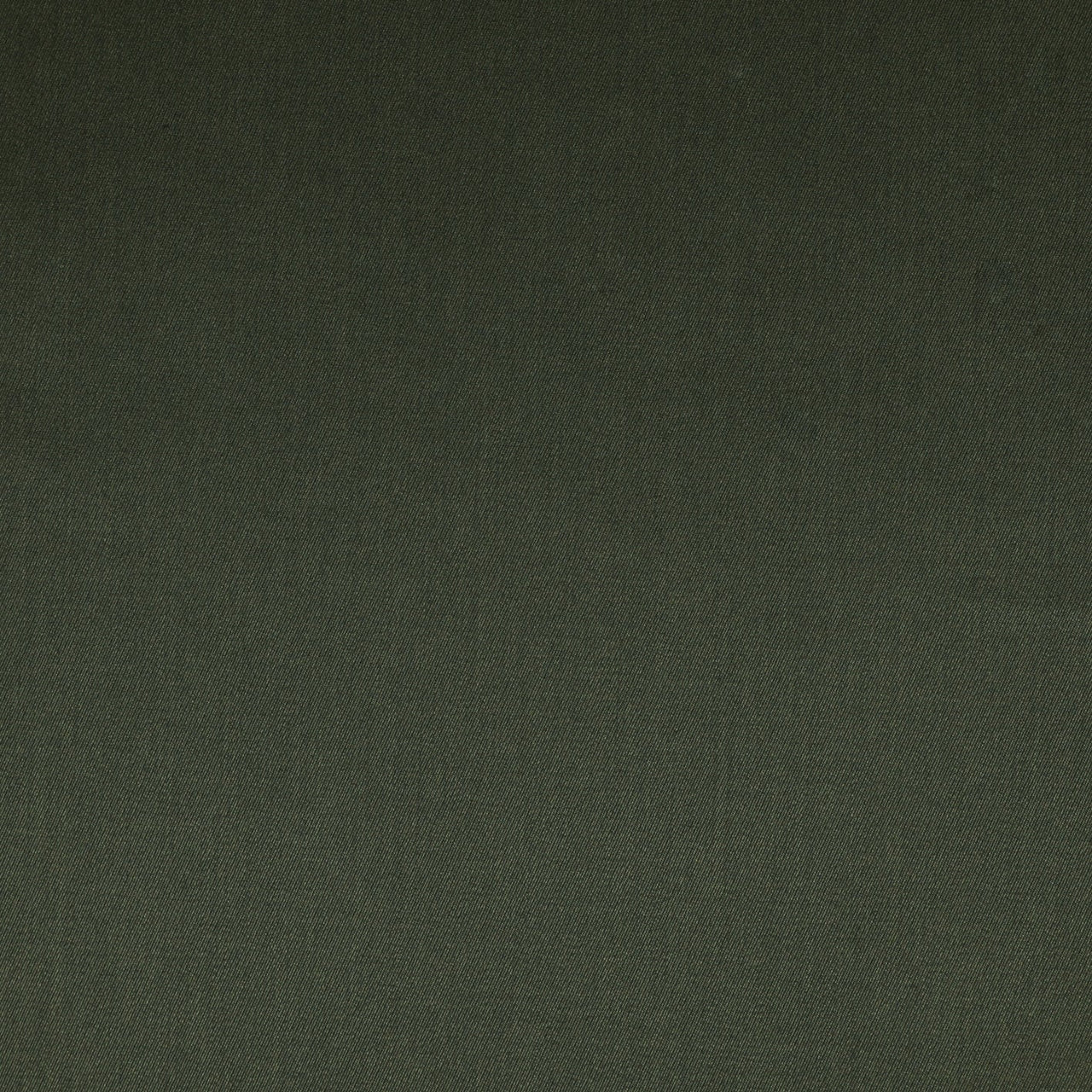 Snowdonia - Wool Cavalry Twill