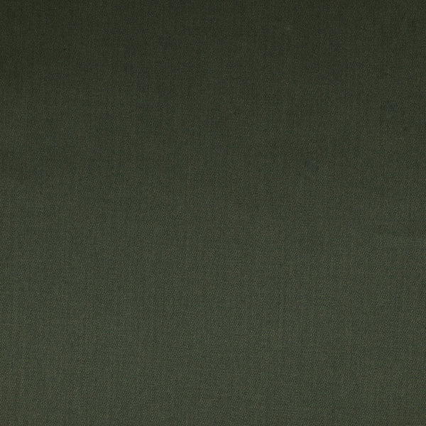 Snowdonia - Wool Cavalry Twill