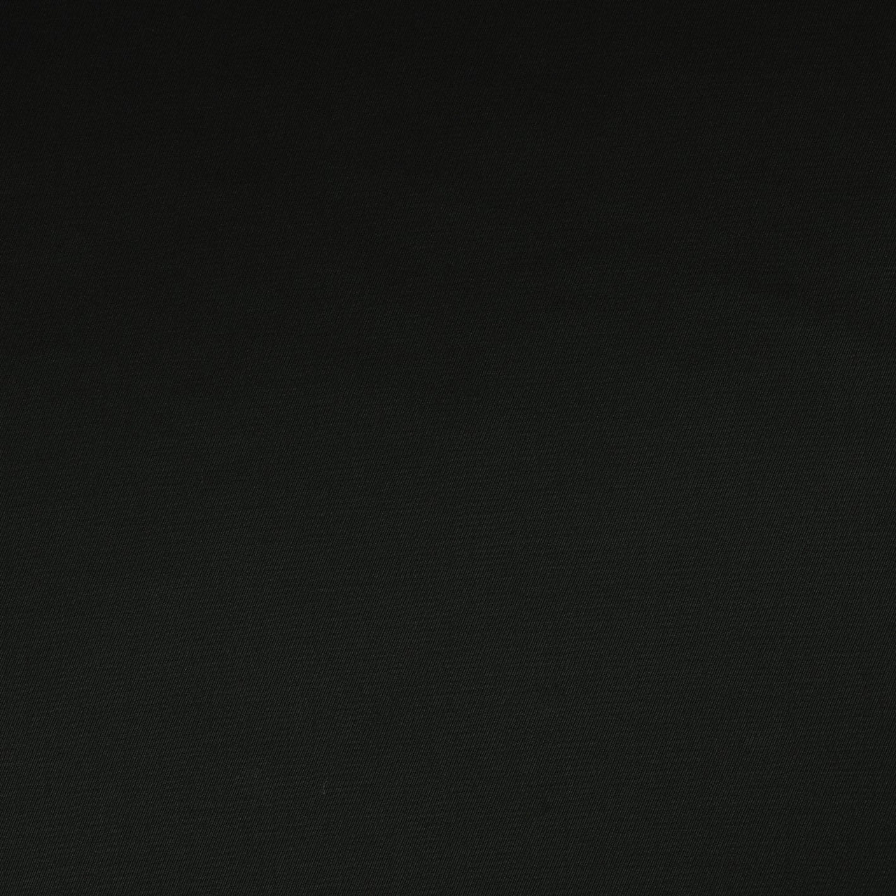 Snowdonia - Wool Cavalry Twill