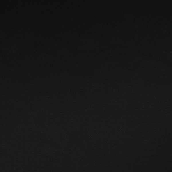 Snowdonia - Wool Cavalry Twill