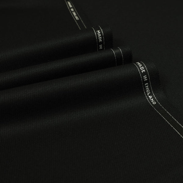 Snowdonia - Wool Cavalry Twill