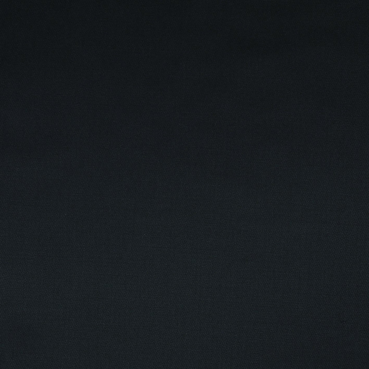 Snowdonia - Wool Cavalry Twill