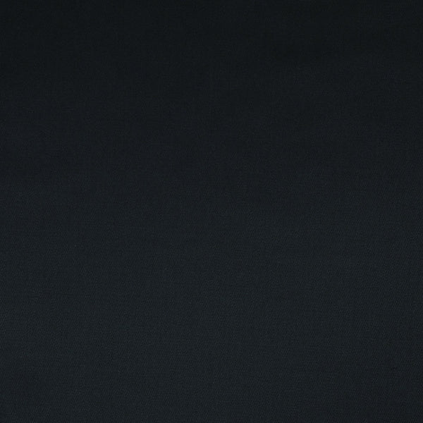 Snowdonia - Wool Cavalry Twill