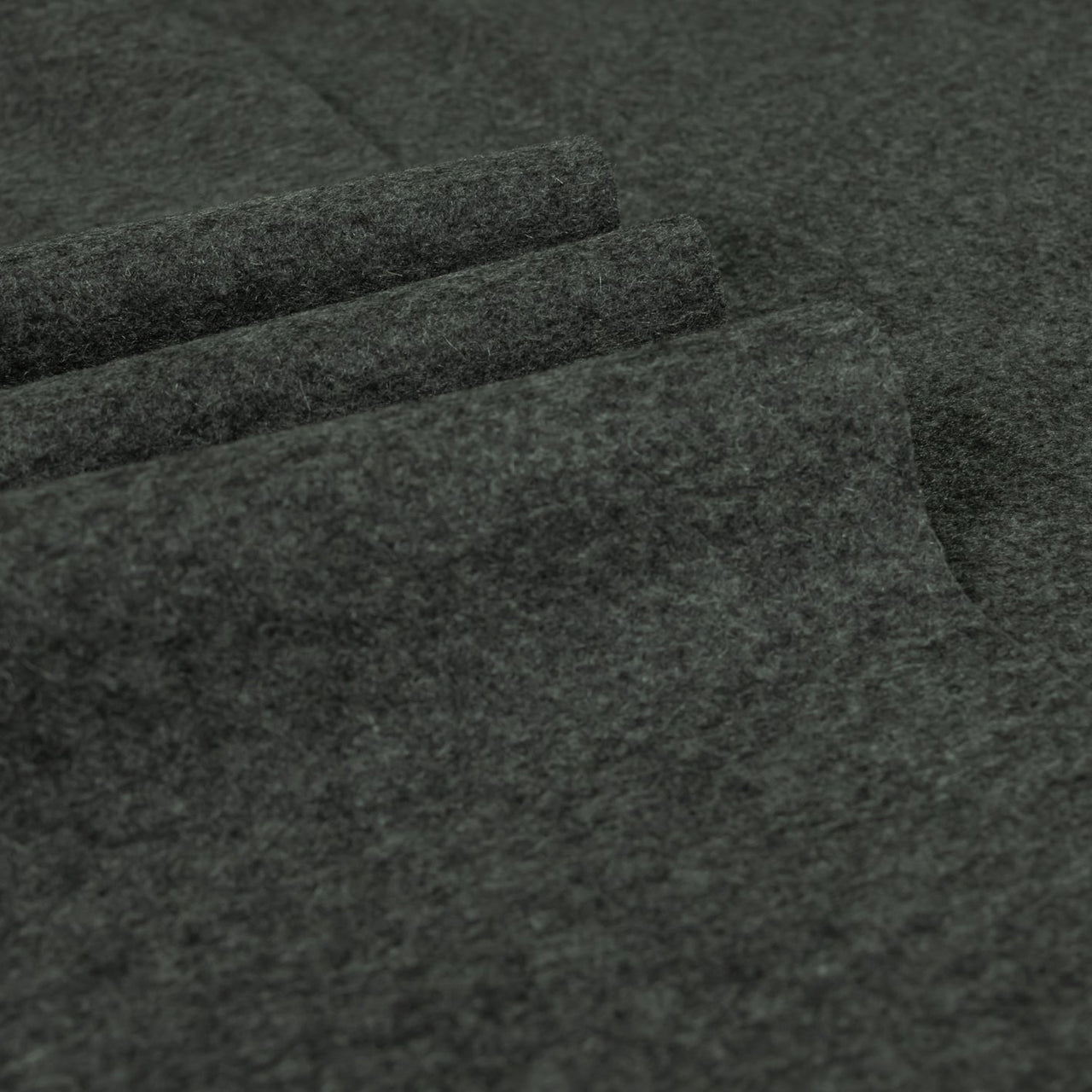 Pepper Lee - Luxury cashmere suiting fabric
