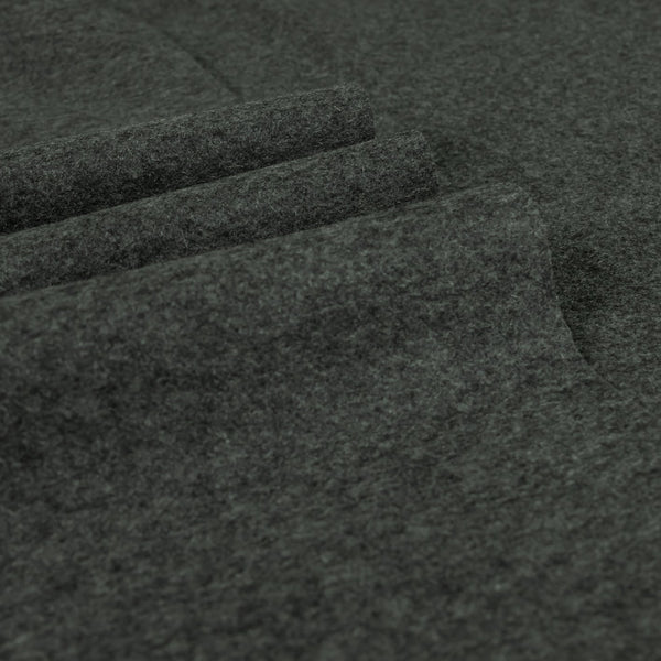 Pepper Lee - Luxury cashmere suiting fabric