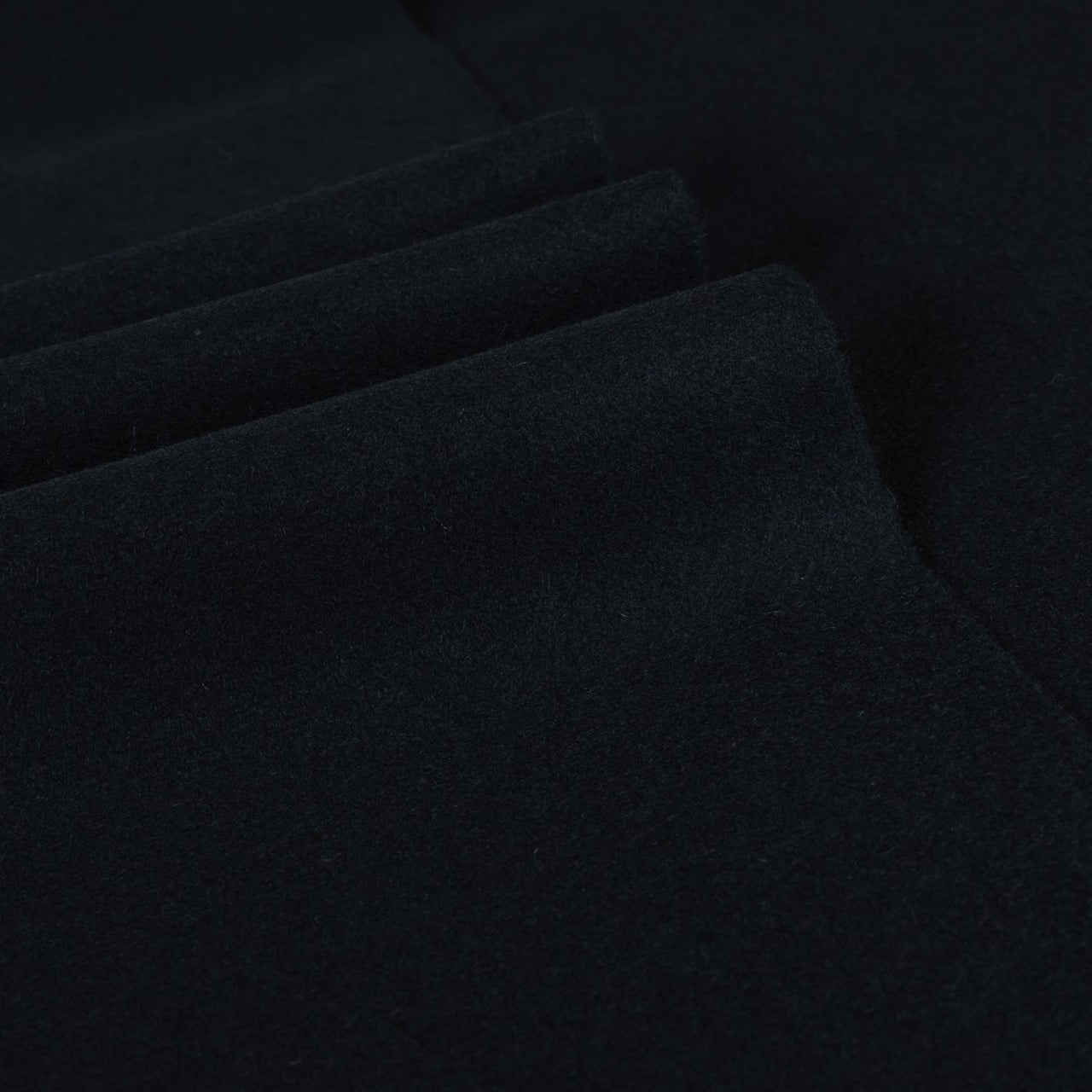 Pepper Lee - Luxury cashmere 
suiting fabric