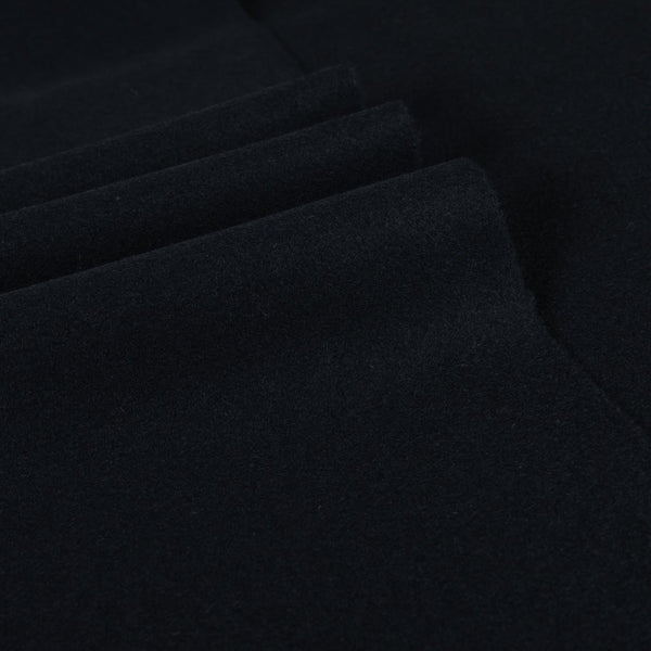 Pepper Lee - Luxury cashmere 
suiting fabric