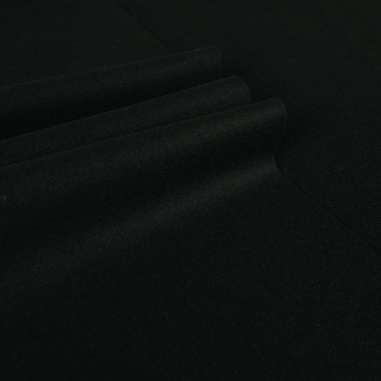 Pepper Lee - Luxury cashmere suiting fabric