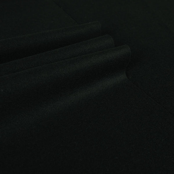 Pepper Lee - Luxury cashmere suiting fabric