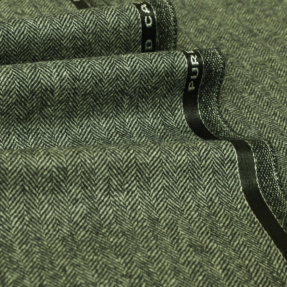 Glenesk Jacketing Fabric