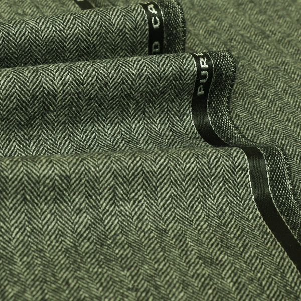 Glenesk Jacketing Fabric