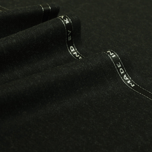 Glenesk Jacketing Fabric