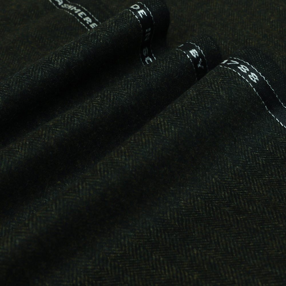Glenesk Jacketing Fabric