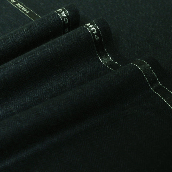 Glenesk Jacketing Fabric