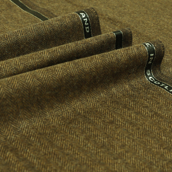 Glenesk Jacketing Fabric