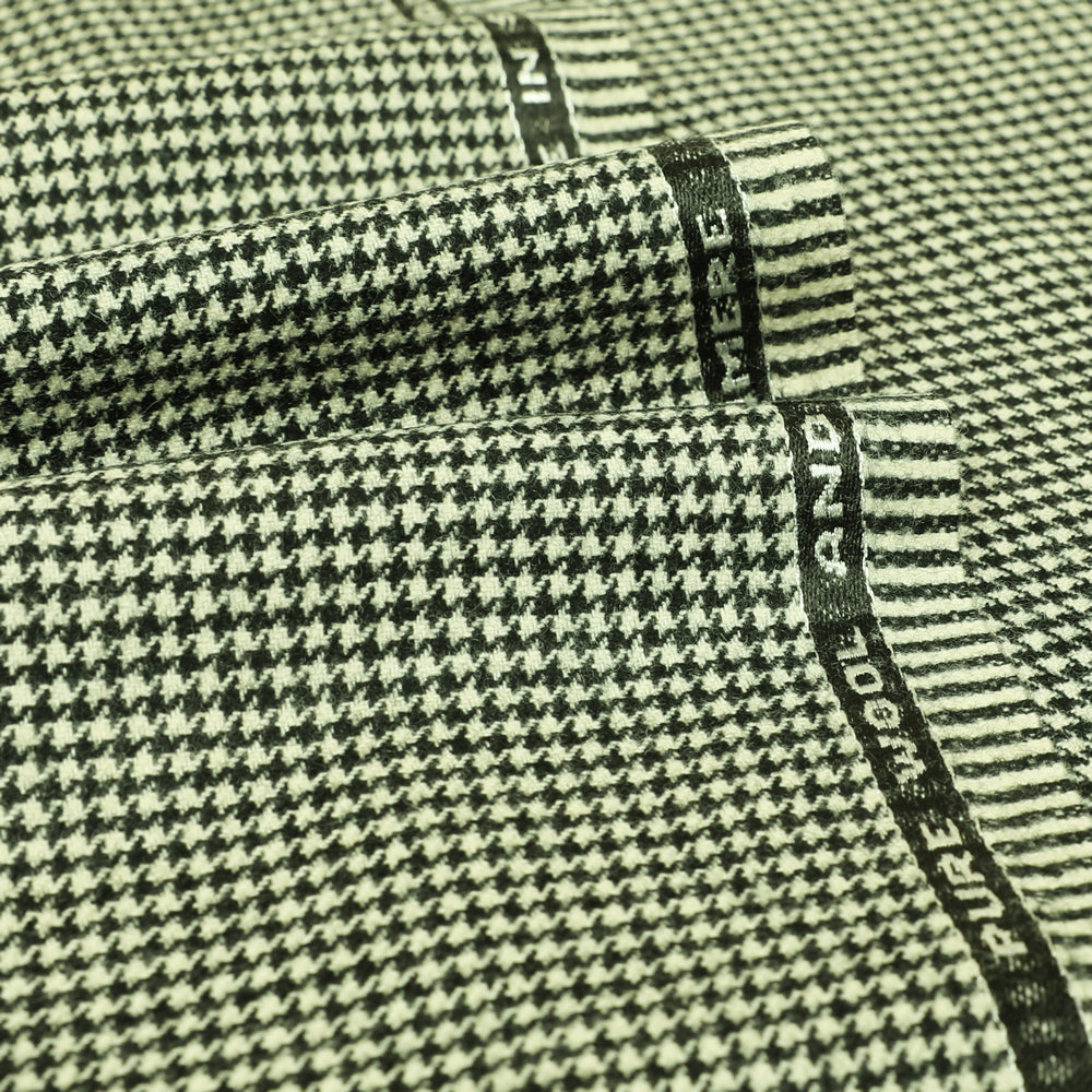 Glenesk Jacketing Fabric