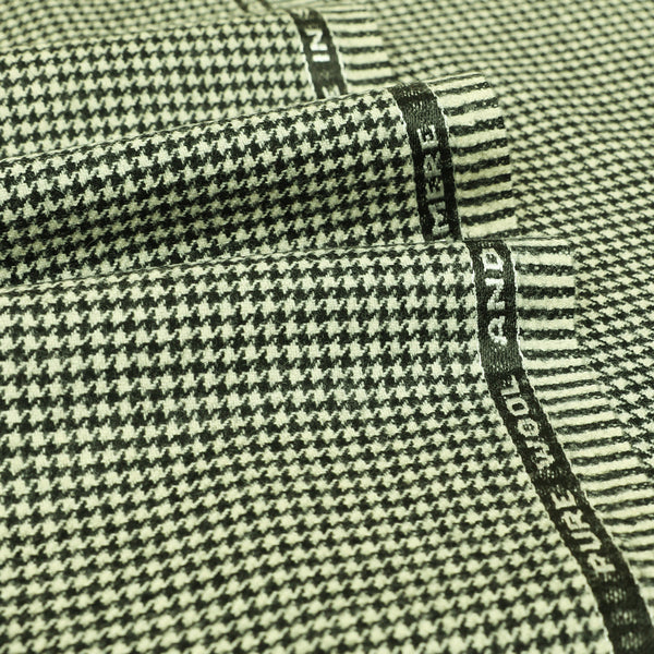 Glenesk Jacketing Fabric