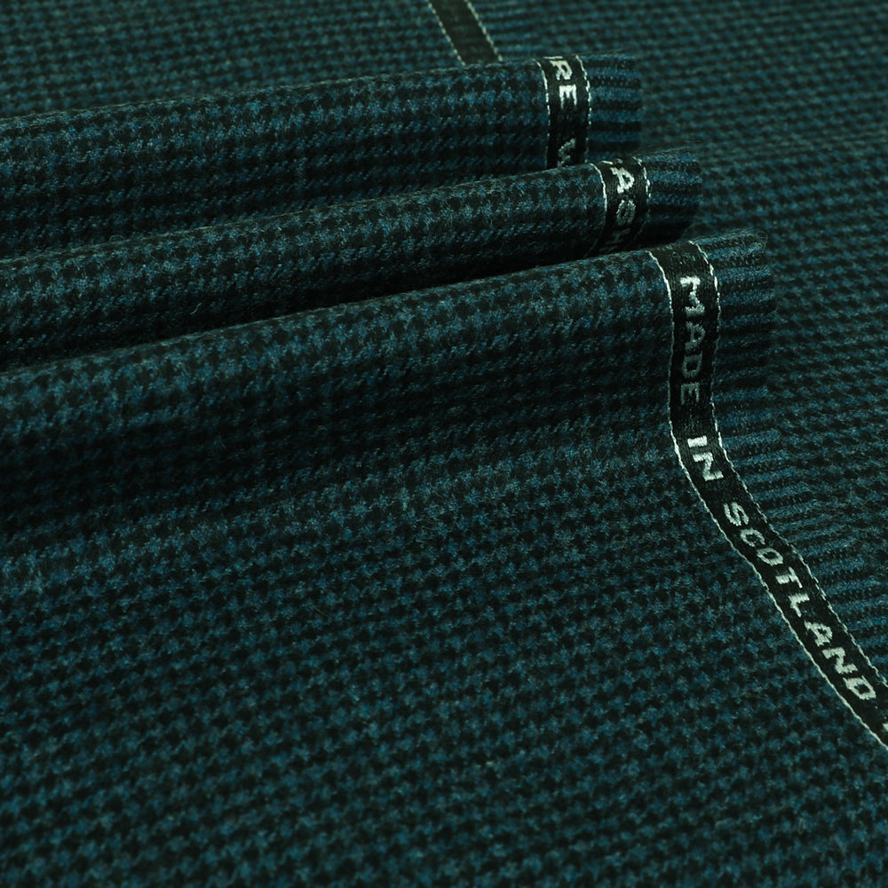 Glenesk Jacketing Fabric
