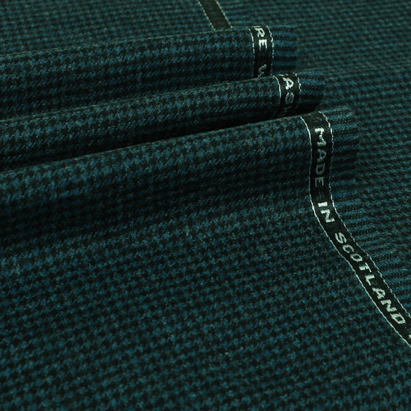 Glenesk Jacketing Fabric