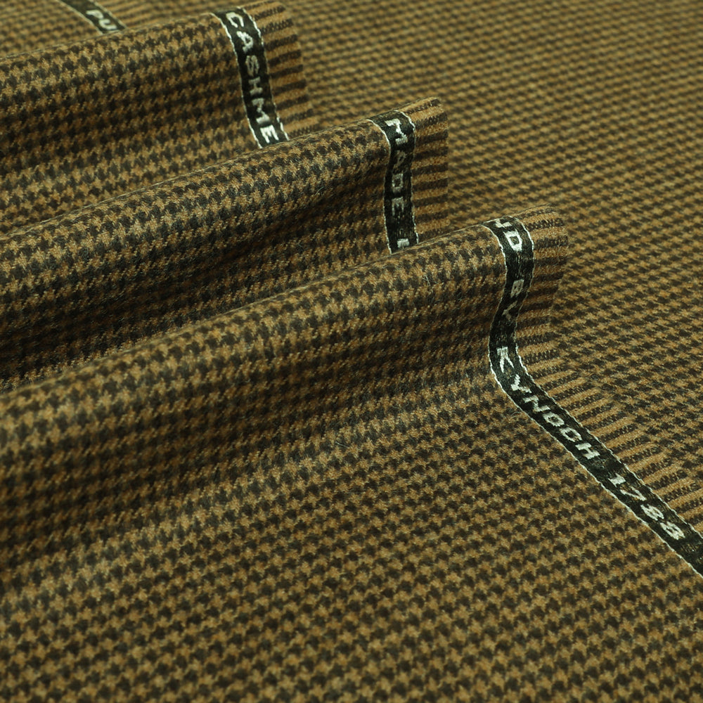 Glenesk Jacketing Fabric