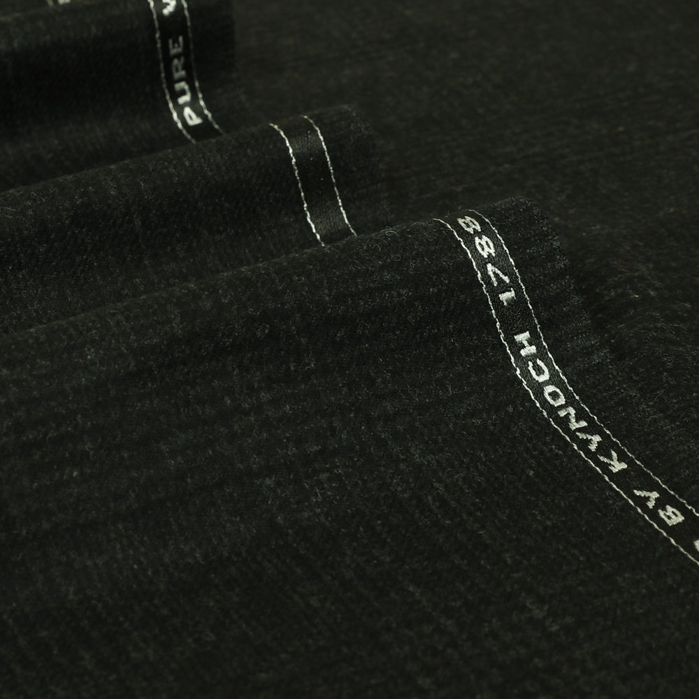 Glenesk Jacketing Fabric