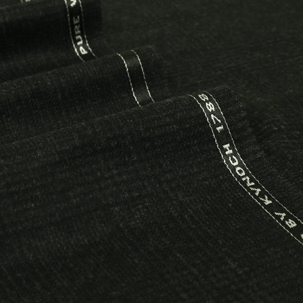 Glenesk Jacketing Fabric