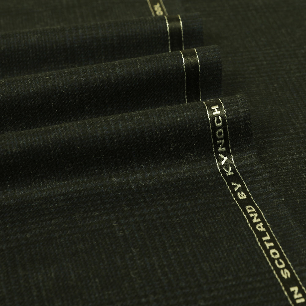 Glenesk Jacketing Fabric