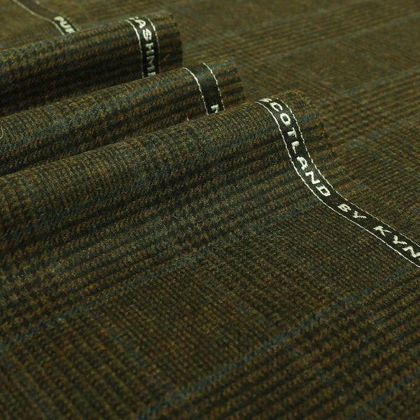 Glenesk Jacketing Fabric