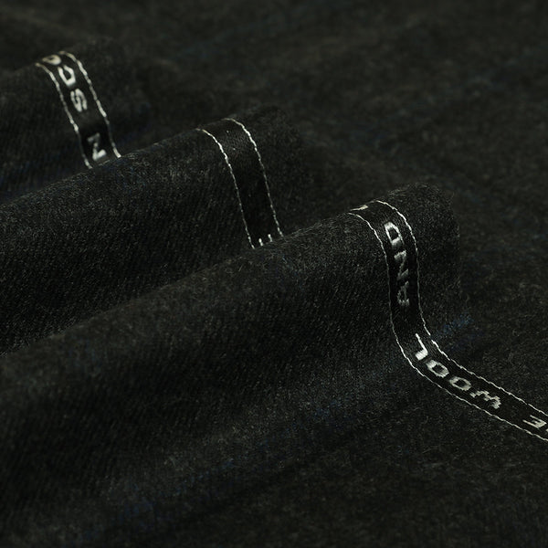 Glenesk Jacketing Fabric