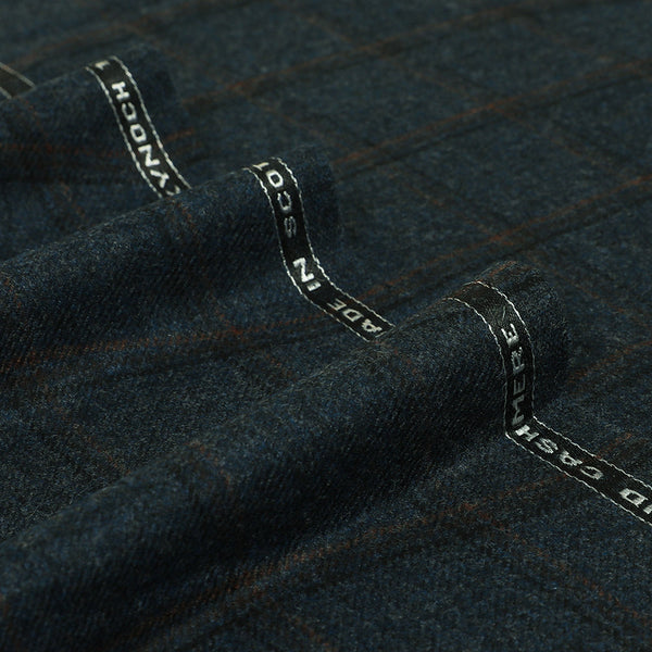 Glenesk Jacketing Fabric