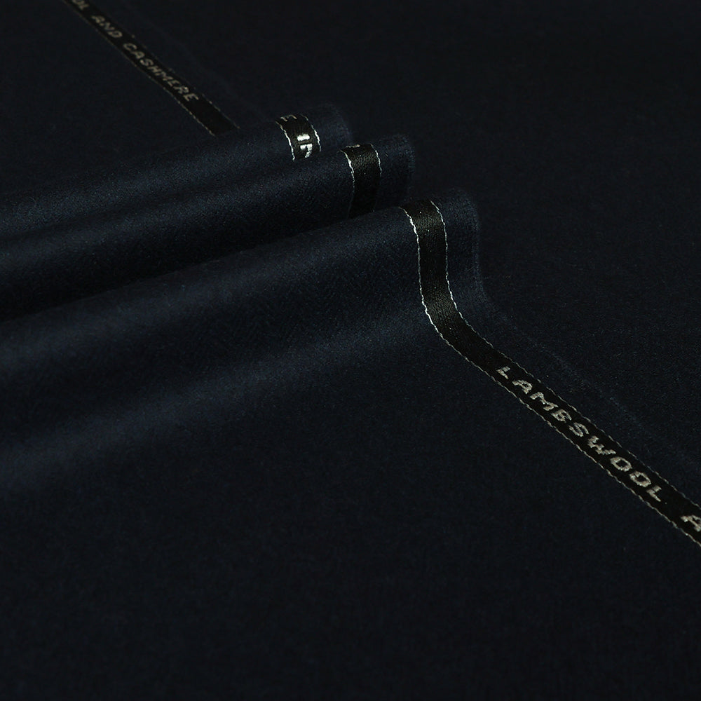 Glenesk Jacketing Fabric