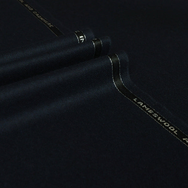 Glenesk Jacketing Fabric