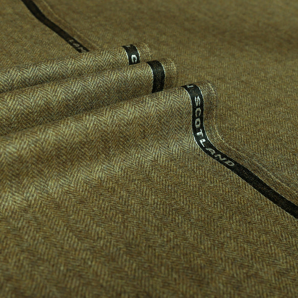 Glenesk Jacketing Fabric