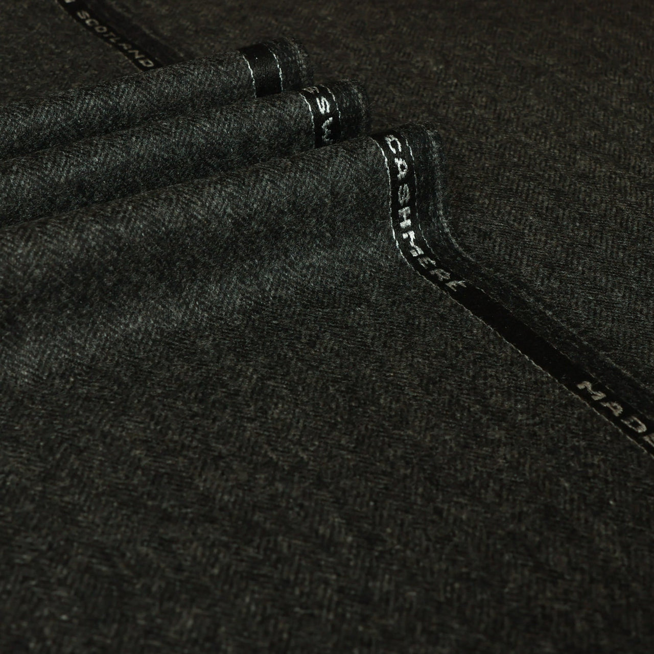Glenesk Jacketing Fabric