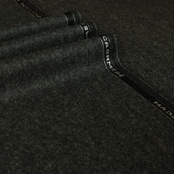 Glenesk Jacketing Fabric