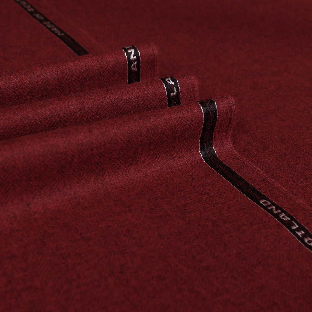 Glenesk Jacketing Fabric