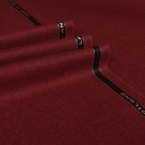 Glenesk Jacketing Fabric