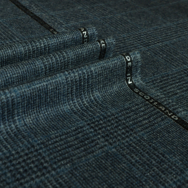 Glenesk Jacketing Fabric
