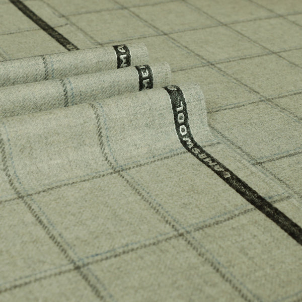 Glenesk Jacketing Fabric