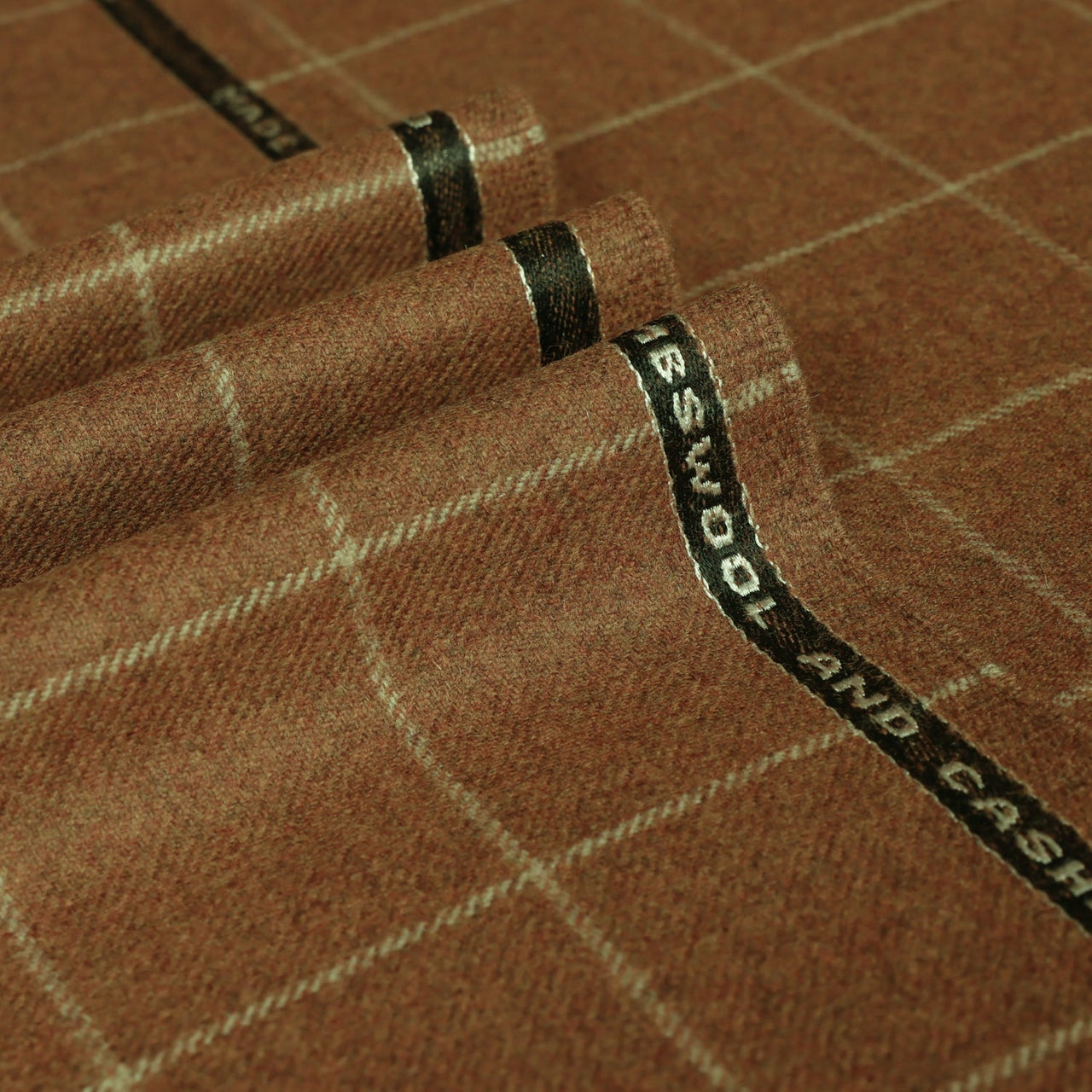 Glenesk Jacketing Fabric