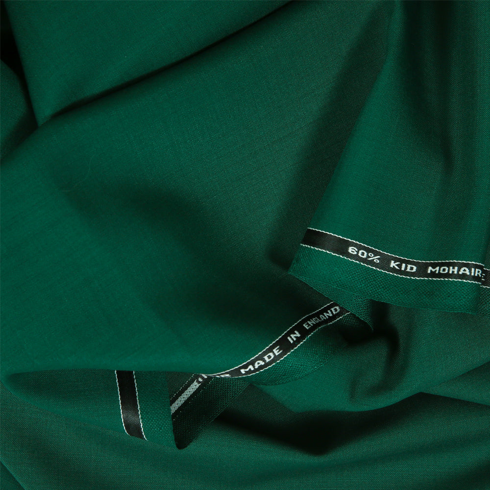 Carnival - Plain Kid Mohair Wool