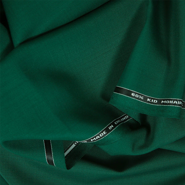 Carnival - Plain Kid Mohair Wool