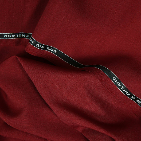 Carnival - Plain Kid Mohair Wool